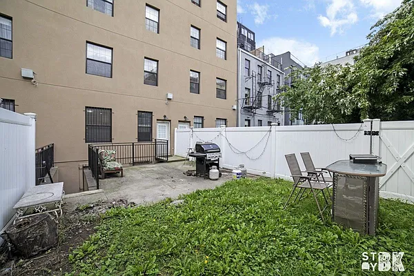 Rented by StayBK LLC | media 49