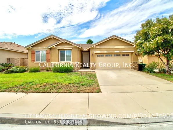 28671 Fern Glen Cir, Lake Elsinore, CA 92530