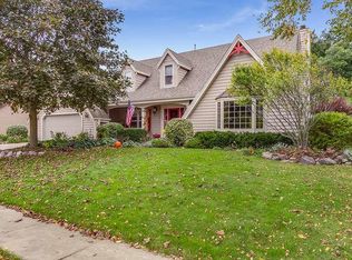 1266 40th Ave, Kenosha, WI 53144