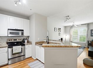 10 Perimeter Summit Blvd NE APT 1204, Atlanta, GA