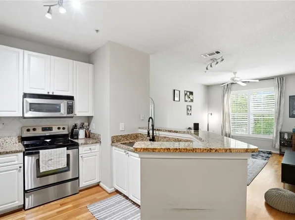 10 Perimeter Summit Blvd NE APT 1204, Atlanta, GA 30319