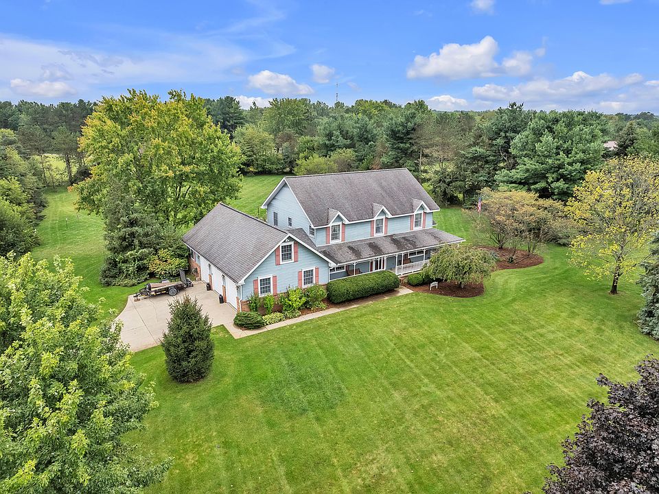 1st image of 13868 Merrie Meadow Ln