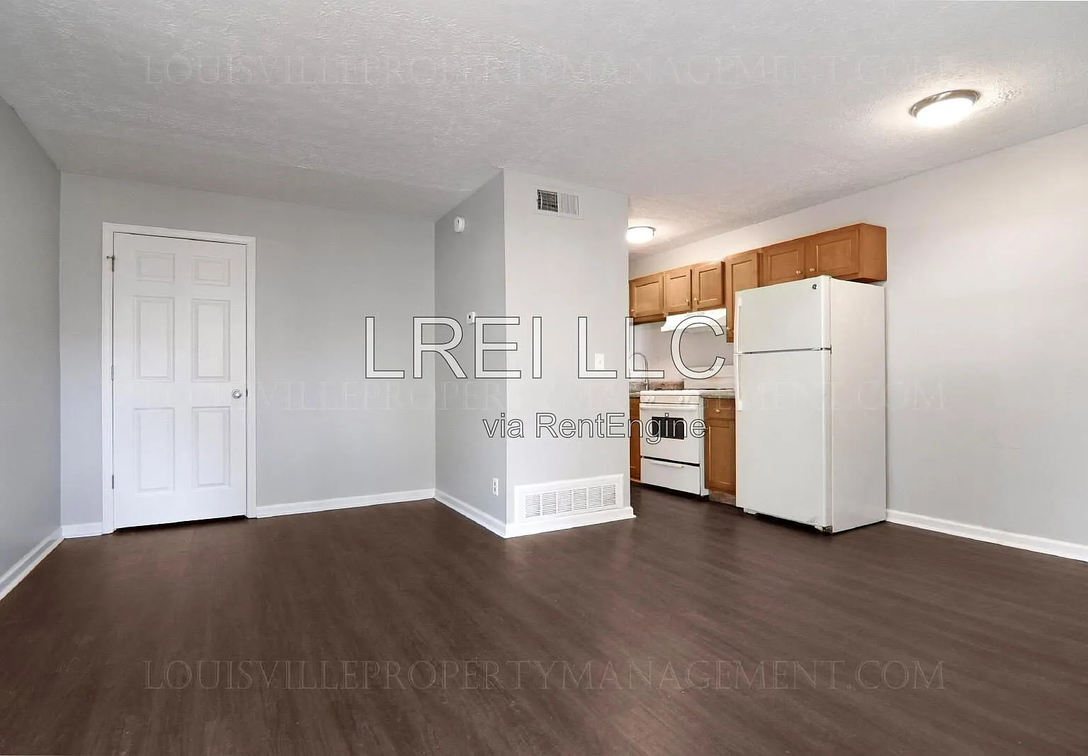 1 bed, 1.0 bath, 750 sqft, $750 — Photo 3