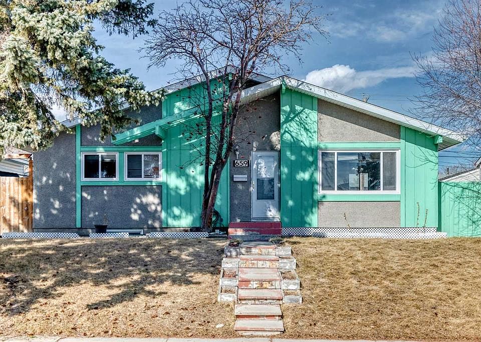 1st image of 659 S Maryvale Way NE