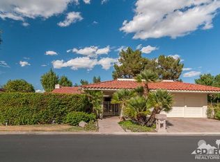 41 Mount Holyoke Dr, Rancho Mirage, CA 92270