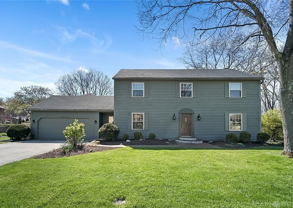 1st image of 7865 John Elwood Dr