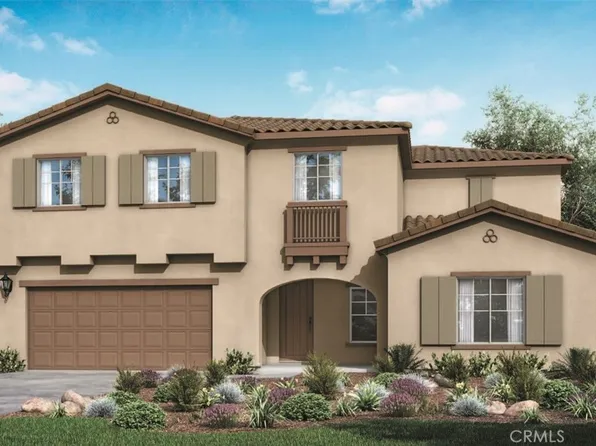 9069 60th St, Jurupa Valley, CA 92509