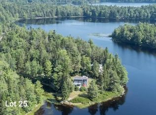 Beaver Dam Trl LOT 25, Queens, NS B0T1E0