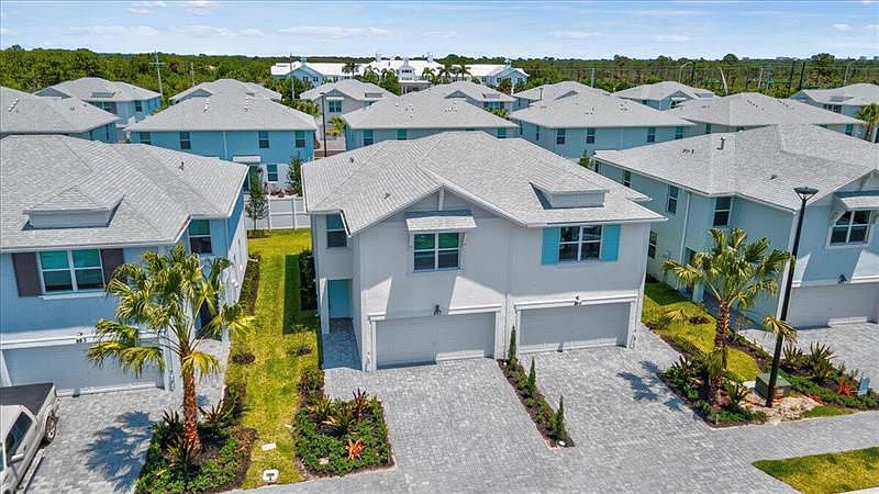 1st image of 257 Osprey Preserve Blvd