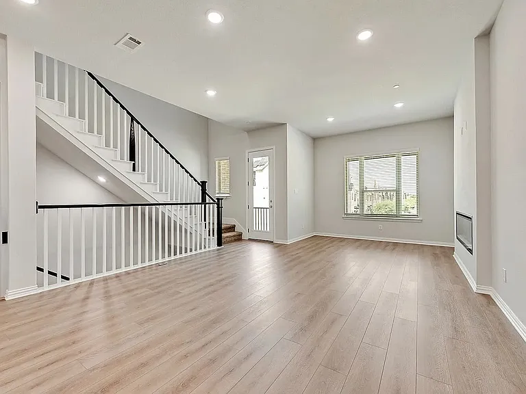 4253 Willow Pond Dr — Photo 9