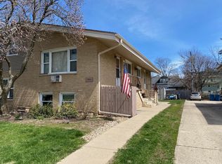 529 Ryan Ln #C, Dundee, IL 60118