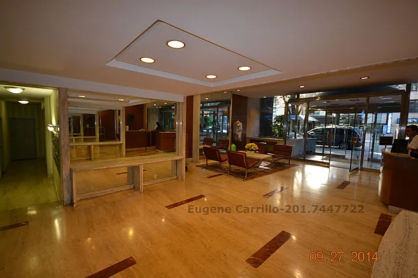 Rented by eRealty Advisors Inc | media 10