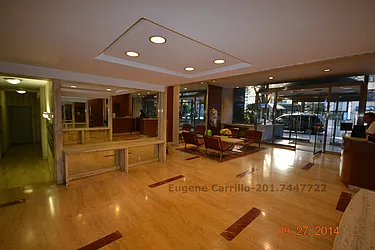 Rented by eRealty Advisors Inc