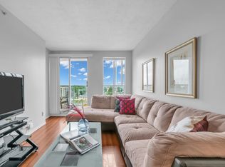 3489 Ascot Pl #1007, Vancouver, BC V5R6B6