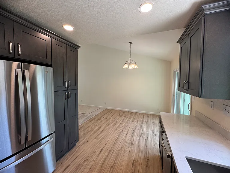 131 William Cir — Photo 7