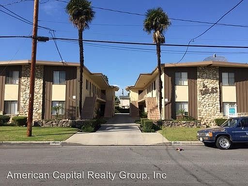2nd image of 10349 La Reina Ave APT F