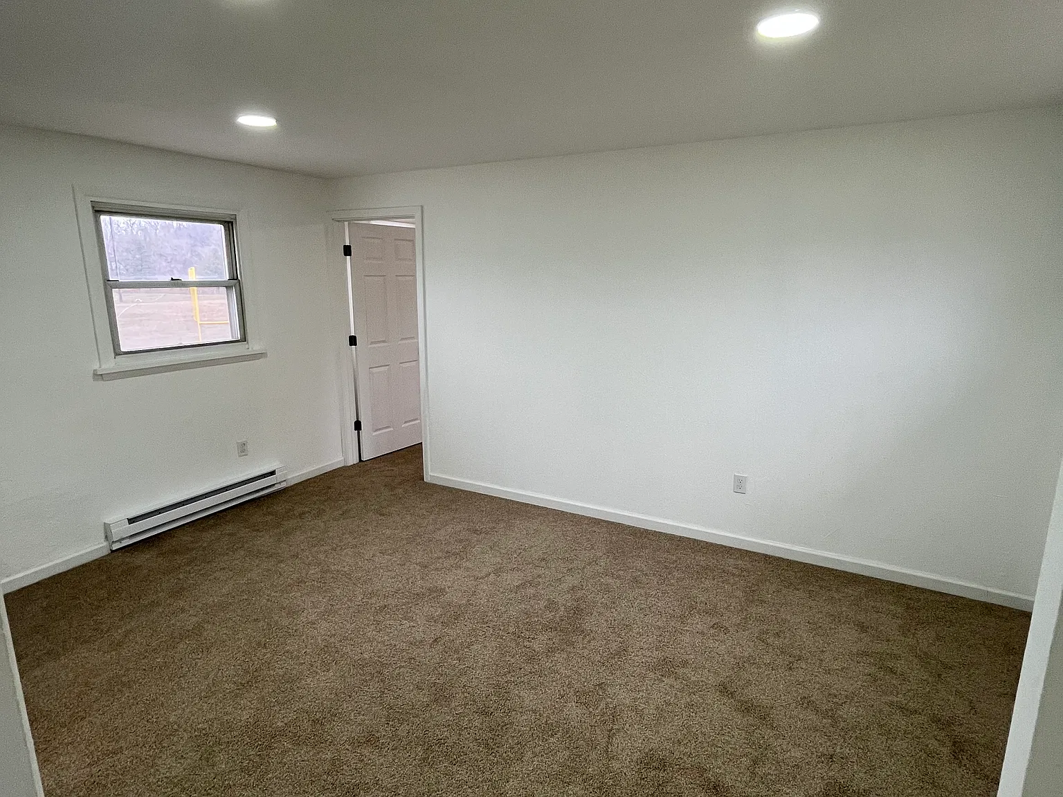 1 bed, 500 sqft, $975 — Photo 4