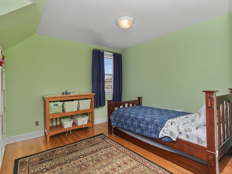 1 Ernel Dr — Photo 17