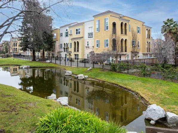 39836 Sawyer Ter, Newark, CA 94560