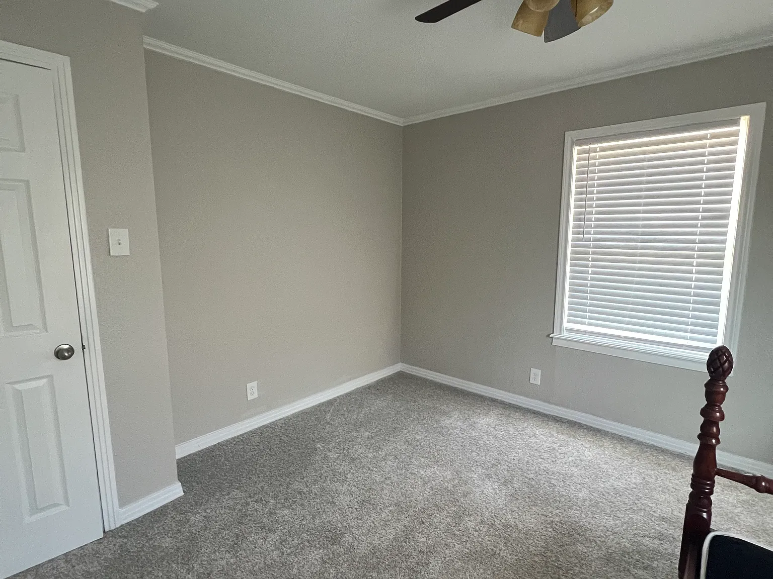 3 bed, 1128 sqft, $1,400 — Photo 3