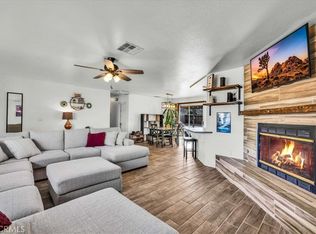 6964 Estrella Ave, Twentynine Palms, CA 92277