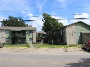 903 Woodland St APT 26, Channelview, TX 77530