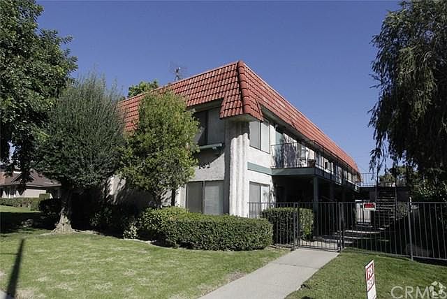 1st image of 162 Linda Way