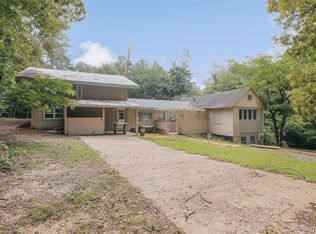 116 Saint Francis Pl UNIT A-B, Prattville, AL 36066