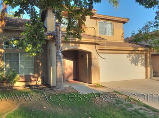 43198 Corte Argento, Temecula, CA 92592