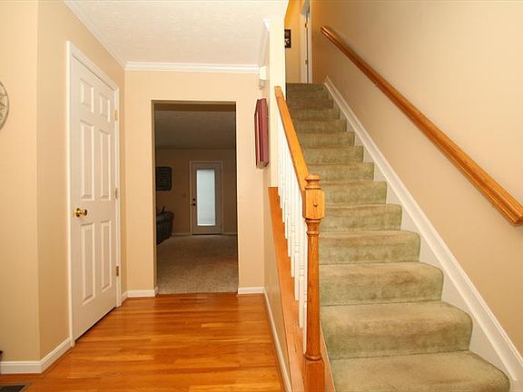 4th image of 4938 Cedar Brook Ct