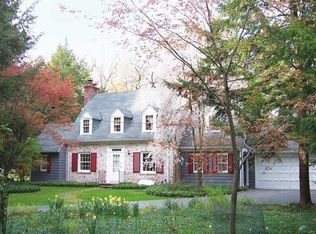 70 Dogwood Ln, Rochester, NY 14622