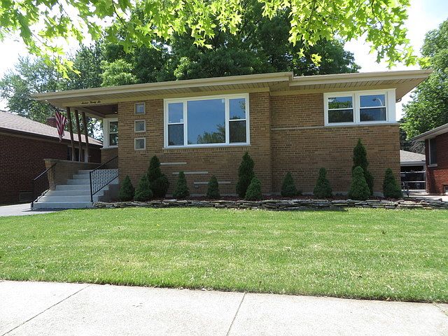 1st image of 1626 Westchester Blvd