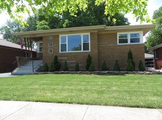 1626 Westchester Blvd, Westchester, IL 60154