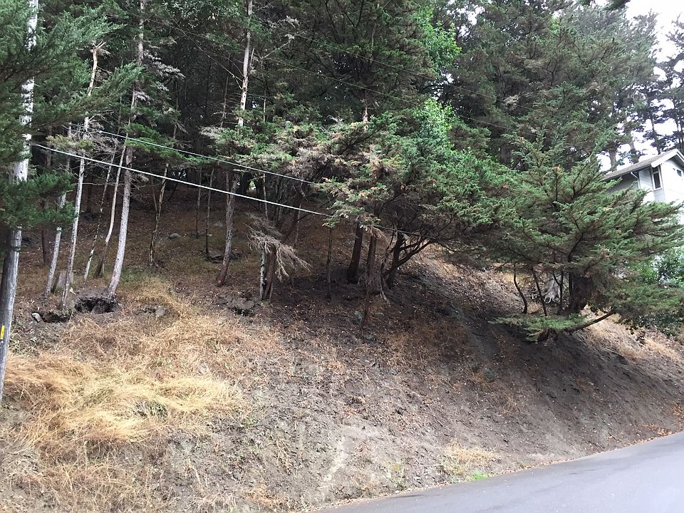 1st image of 2020 Mastlands Drive