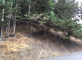 2020 Mastlands Drive, Oakland, CA 94611