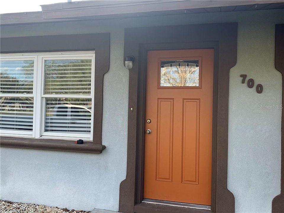 1st image of 700 Hickory Ave