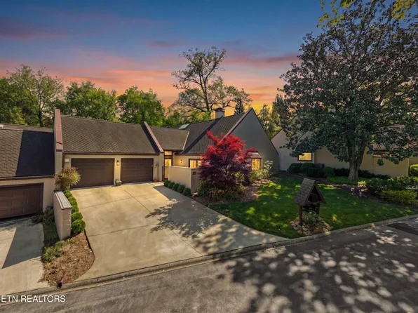 1362 Orleans Dr, Knoxville, TN 37919