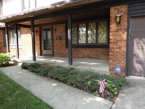 3rd image of 2019 Northtowne Ct