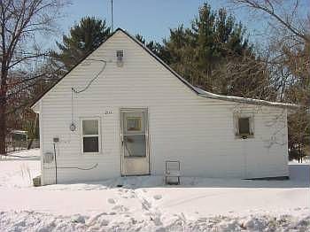 1st image of 204 Jackson Ave