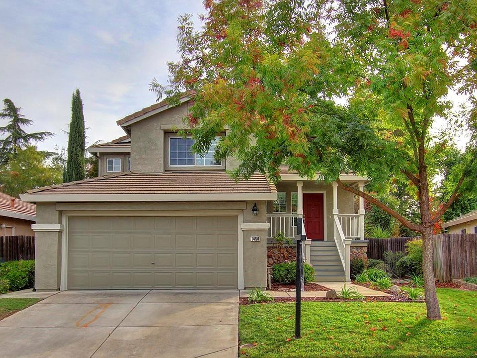 1st image of 1450 Zinnia Way