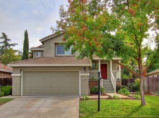 1450 Zinnia Way, Roseville, CA 95747