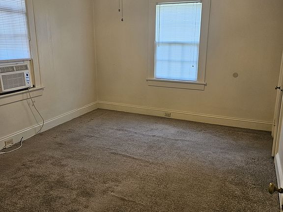 5th image of 404 Lincolnton Rd