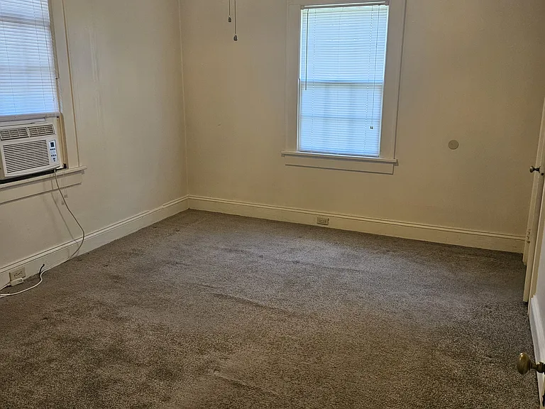 404 Lincolnton Rd — Photo 5