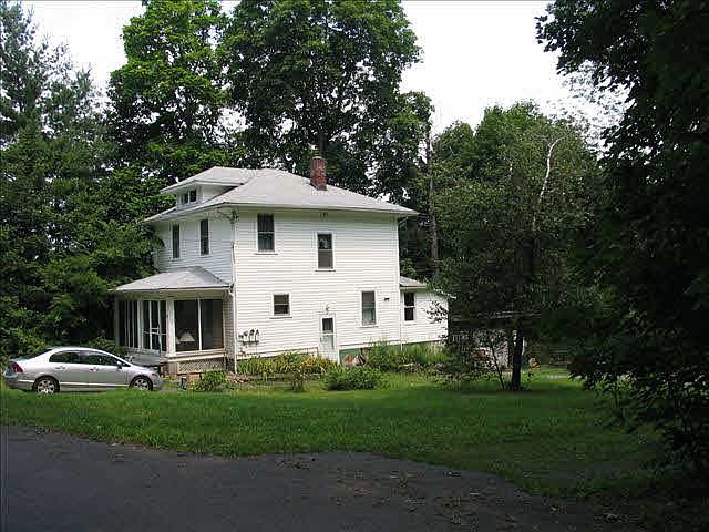 2nd image of 6 Phillips Rd
