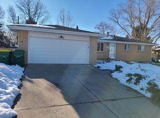 6275 Union Ct, Arvada, CO 80004
