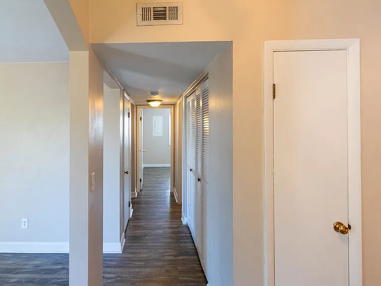 1518 Chela Ave #C3 — Photo 31