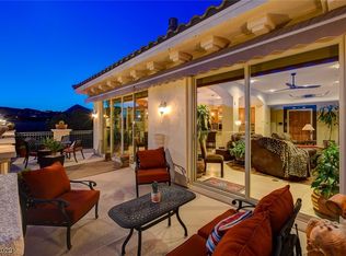 55 Luce Del Sole UNIT 3, Henderson, NV 89011