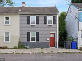 360 Apple St, Pottstown, PA 19464