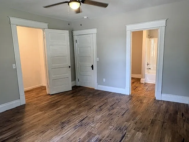 507 W Saint Louis St — Photo 10