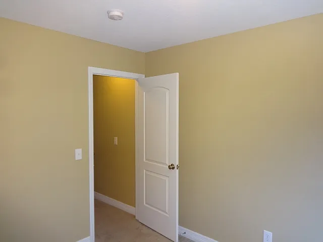 8502 Flowering Cherry Dr — Photo 9